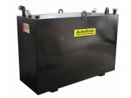 Image of AutoDrain Fluid Storage | Waste Oils, Coolants, Screenwash, Brake Fluid and Diesel
