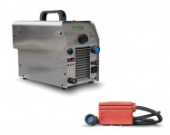 Image of AutoDrain GlassPopper | Simple and Effective Glass Removal