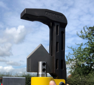 Image of AutoDrain AutoShear Range | Our range of AutoShear Products Remove Valuable Catalytic Converters